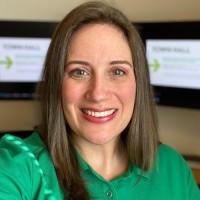 Jennifer Zippay