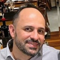 Marcelo Rodolfo