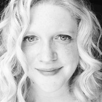 Rachel Conour Boehm
