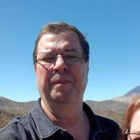Michael Kalz
