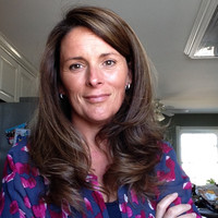 Stephanie Mcdougall