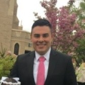 Tony Ramos Ed.D.