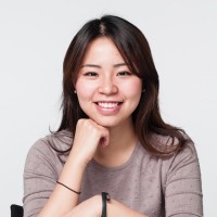 Nat Y. Meng, CFA