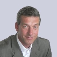 Christian Häuselmann