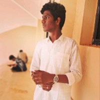 Razaan Ahmed