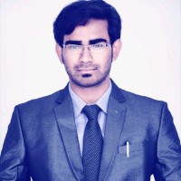 Muthu Kumaran