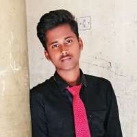 Jaganathan M