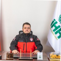 Emre Yerli