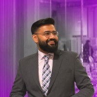 Muhammad Ahsan Siddiqui