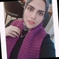 Karima M. Elleithy