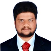 Sujith Gurusamy