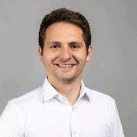 Thomas Schröder