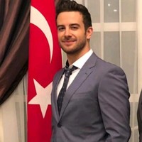 Şafak K.