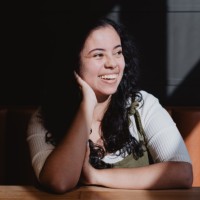 Edith Chaparro