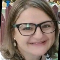 Regiane França