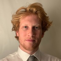 Max Kennedy