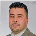 Amine El Edghiri
