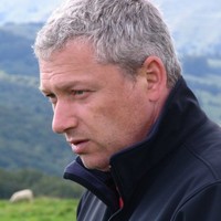 Emmanuel CORMIER