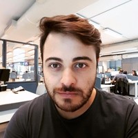 José Oliveira Da Silva Junior
