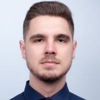 Cezar-Cristian Mocanu