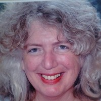 debbie Delphine Gallery