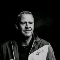 Maurice Schreijen