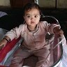 Mahesh Choudhary