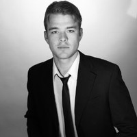 Yannick Deschenes