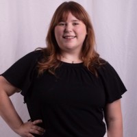 Hannah Jobe