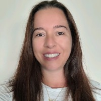 Aline Hammermuller