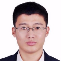 王树东