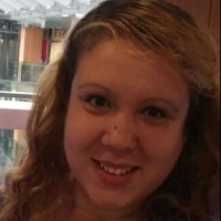 Tania Rodriguez Perez