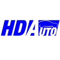 HD AUTO GROUP