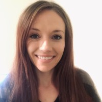 Samantha Lewis, Lmsw