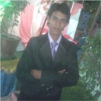 Pawan Paliwal