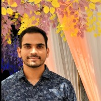 Pavan Maganur