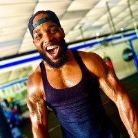 Jazz Wright