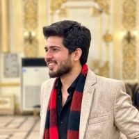 Abdul Hannan