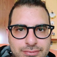 Francesco Sorangelo
