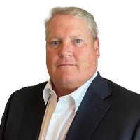 Kevin Baxter