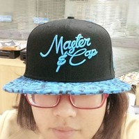 钟春香