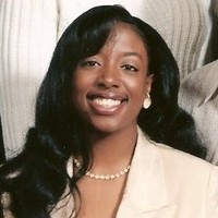 Angeline Eason