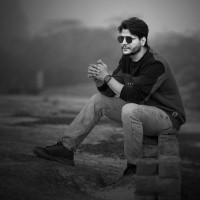 Amarjit Chaudhary