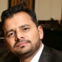 Arun Prabhakar