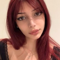 Lala Dizayee