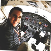 Jose Manuel Di Lorenzo