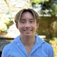 Dylan Pham