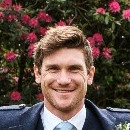Daniel Witko