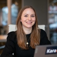 Renate Verhoeff