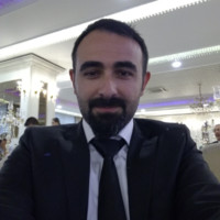 Gökhan Kaplan